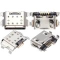 Charging Port Only For Motorola Moto E (XT2052 / 2020) (Soldering Required)