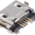Charging Port Only For Motorola Moto E (XT2052 / 2020) (Soldering Required)
