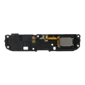 Loudspeaker For Motorola Moto E7 (XT2095-2 / 2020)