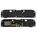 Loudspeaker For Motorola Moto E7 (XT2095-2 / 2020)