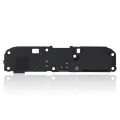 Loudspeaker For Motorola Moto E7 (XT2095-2 / 2020)