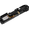 Loudspeaker For Motorola Moto E7 (XT2095-2 / 2020)