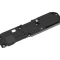 Loudspeaker For Motorola Moto E7 (XT2095-2 / 2020)
