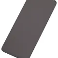 LCD Assembly Without Frame For Motorola One Fusion Plus (XT2067 / 2020) (Refurbished) (Black)