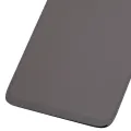 LCD Assembly Without Frame For Motorola One Fusion Plus (XT2067 / 2020) (Refurbished) (Black)