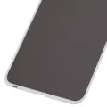 LCD Assembly Without Frame For Motorola One Fusion Plus (XT2067 / 2020) (Refurbished) (White)
