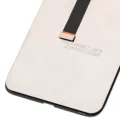 LCD Assembly Without Frame For Motorola One Fusion Plus (XT2067 / 2020) (Refurbished) (White)