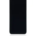 LCD Assembly With Frame For Motorola One Fusion Plus (XT2067 / 2020) (Refurbished) (Black)