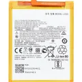 Replacement Battery For Motorola One Fusion Plus (XT2067 / 2020) (LG50)