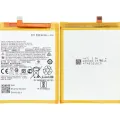Replacement Battery For Motorola One Fusion Plus (XT2067 / 2020) (LG50)