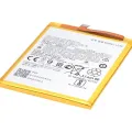 Replacement Battery For Motorola One Fusion Plus (XT2067 / 2020) (LG50)