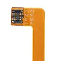Replacement Battery For Motorola One Fusion Plus (XT2067 / 2020) (LG50)