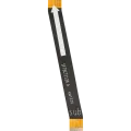 Mainboard Flex Cable For Motorola One Fusion Plus (XT2067 / 2020)