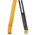 Mainboard Flex Cable For Motorola One Fusion Plus (XT2067 / 2020)