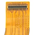 Mainboard Flex Cable For Motorola One Fusion Plus (XT2067 / 2020)