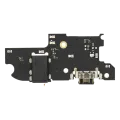 Charging Port Board With Headphone Jack For Motorola One Fusion Plus (XT2067 / 2020)