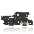 Charging Port Board With Headphone Jack For Motorola One Fusion Plus (XT2067 / 2020)