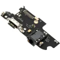 Charging Port Board With Headphone Jack For Motorola One Fusion Plus (XT2067 / 2020)