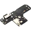Charging Port Board For Motorola Moto G9 Plus (XT2087 / 2020) (Premium)