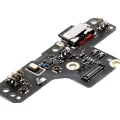 Charging Port Board For Motorola Moto G9 Plus (XT2087 / 2020) (Premium)