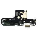 Charging Port Board For Motorola Moto G9 Plus (XT2087 / 2020) (Premium)