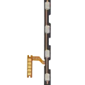 Power And Volume Flex Cable For Motorola Moto G60 (XT2135 / 2021)