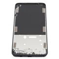 LCD-Frame For Motorola Moto G9 Power (XT2091 / 2020)