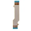 Mainboard Flex Cable For LG Velvet (US Version)