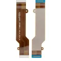 Mainboard Flex Cable For LG Velvet (US Version)