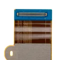 Mainboard Flex Cable For LG Velvet (US Version)