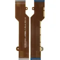 Mainboard Flex Cable For LG Velvet (International Version)