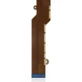 Mainboard Flex Cable For LG Velvet (International Version)