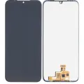 LCD Assembly Without Frame For LG Premier Pro Plus / Harmony 4 Expression Plus 3 (L455DL) / LG K41 (K400) (Refurbished) (All Colors)