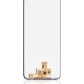 LCD Assembly Without Frame For LG Premier Pro Plus / Harmony 4 Expression Plus 3 (L455DL) / LG K41 (K400) (Refurbished) (All Colors)