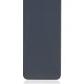 LCD Assembly Without Frame For LG Premier Pro Plus / Harmony 4 Expression Plus 3 (L455DL) / LG K41 (K400) (Refurbished) (All Colors)