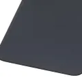 LCD Assembly Without Frame For LG Premier Pro Plus / Harmony 4 Expression Plus 3 (L455DL) / LG K41 (K400) (Refurbished) (All Colors)