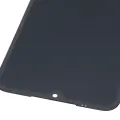 LCD Assembly Without Frame For LG Premier Pro Plus / Harmony 4 Expression Plus 3 (L455DL) / LG K41 (K400) (Refurbished) (All Colors)