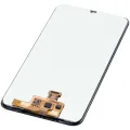 LCD Assembly Without Frame For LG Premier Pro Plus / Harmony 4 Expression Plus 3 (L455DL) / LG K41 (K400) (Refurbished) (All Colors)