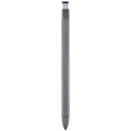 Stylus Pen For TCL Stylus 5G (T779W) (Lunar Black)