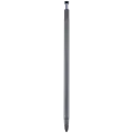 Stylus Pen For TCL Stylus 5G (T779W) (Lunar Black)