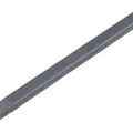 Stylus Pen For TCL Stylus 5G (T779W) (Lunar Black)