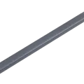 Stylus Pen For TCL Stylus 5G (T779W) (Lunar Black)