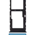 Sim Card Tray For TCL Stylus 5G (T779W) (Blue)