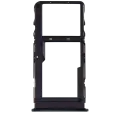 Sim Card Tray For TCL Stylus 5G (T779W) (Blue)