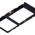 Sim Card Tray For TCL Stylus 5G (T779W) (Blue)
