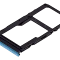 Sim Card Tray For TCL Stylus 5G (T779W) (Blue)