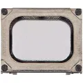 Earpiece Speaker For TCL 40 XE 5G