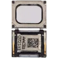 Earpiece Speaker For TCL 40 XE 5G
