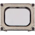 Earpiece Speaker For TCL 40 XE 5G