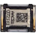 Earpiece Speaker For TCL 40 XE 5G